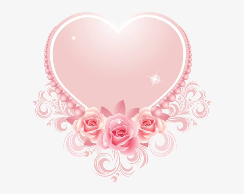 Happy Birthday Amanda Gif, transparent png #811588