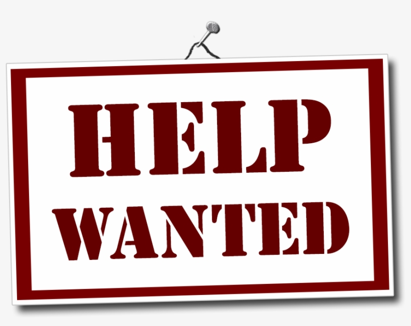 National Democrats Not Ready To Wave White Flag Yet - La-96 Nike Missile Site, transparent png #811606