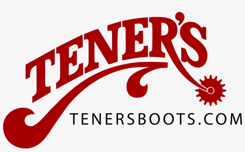 Tener's Western Outfitters, transparent png #811629
