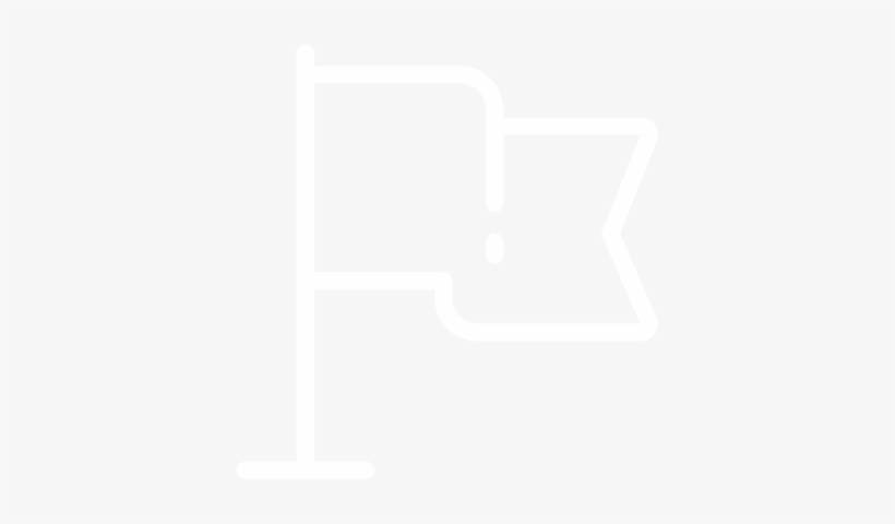 Flag - Portable Network Graphics, transparent png #811674