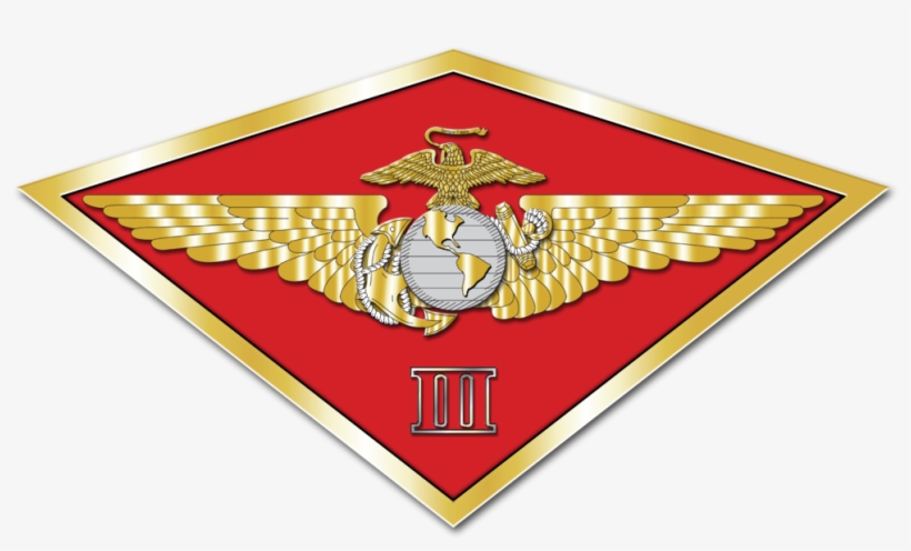 3rd Marine Air Wing, transparent png #811704