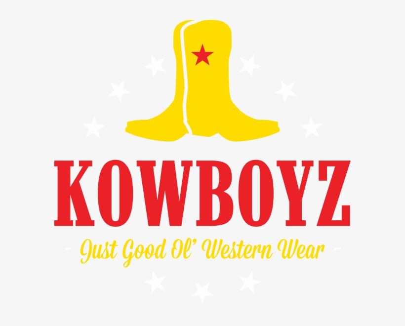 Just Good Ol Western Wear - Best Cake, transparent png #811706