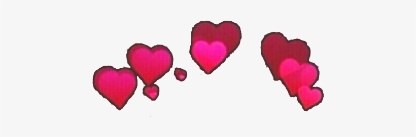 Template, Overlay, And Png Image - Love Png Photo Booth, transparent png #811770