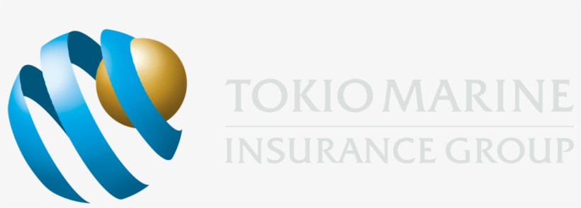 Tokio Marine Logo Png - Tokio Marine Life Insurance Malaysia Bhd, transparent png #811841