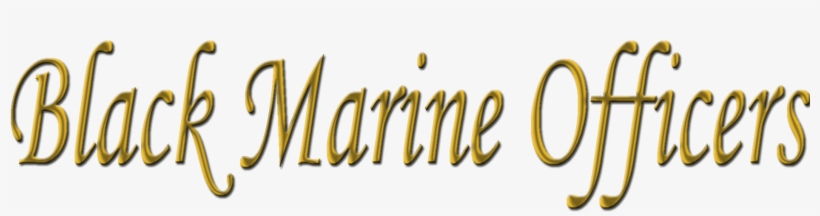 On 10 November 1945, Frederick C - Calligraphy, transparent png #811869