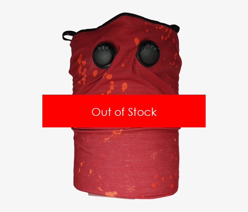 0 Red Splatter - Stock, transparent png #812115