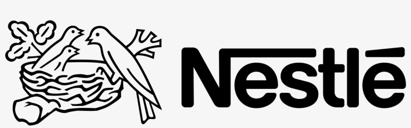 Nestle Logo Png Transparent - Peptamen Junior Advance 500ml, transparent png #812166