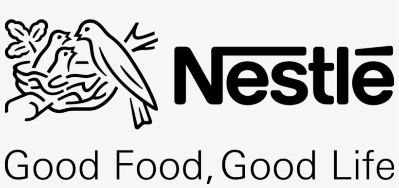 Nestle Hk Logo, transparent png #812201