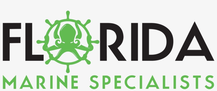 Florida Marine Specialists - Car, transparent png #812217