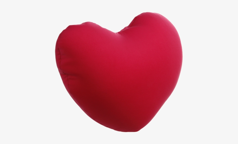 Heart, transparent png #812222