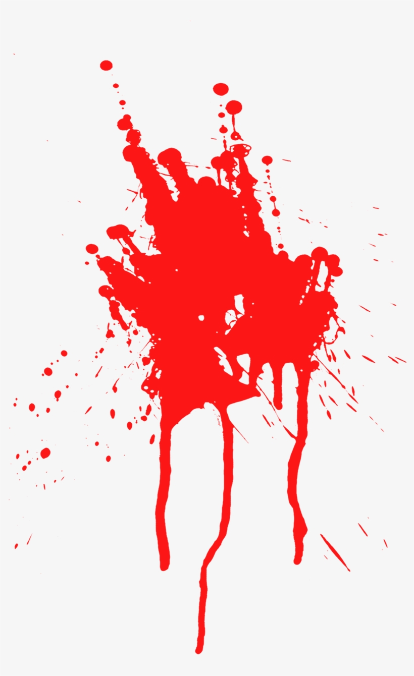 Antonio Ruggeria Download - Sweet Karma [regio Free (0)] Dvd, transparent png #812247