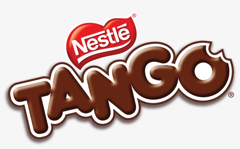 The Resulting Idea Was To Making It Funny Calling It - Behance, transparent png #812314