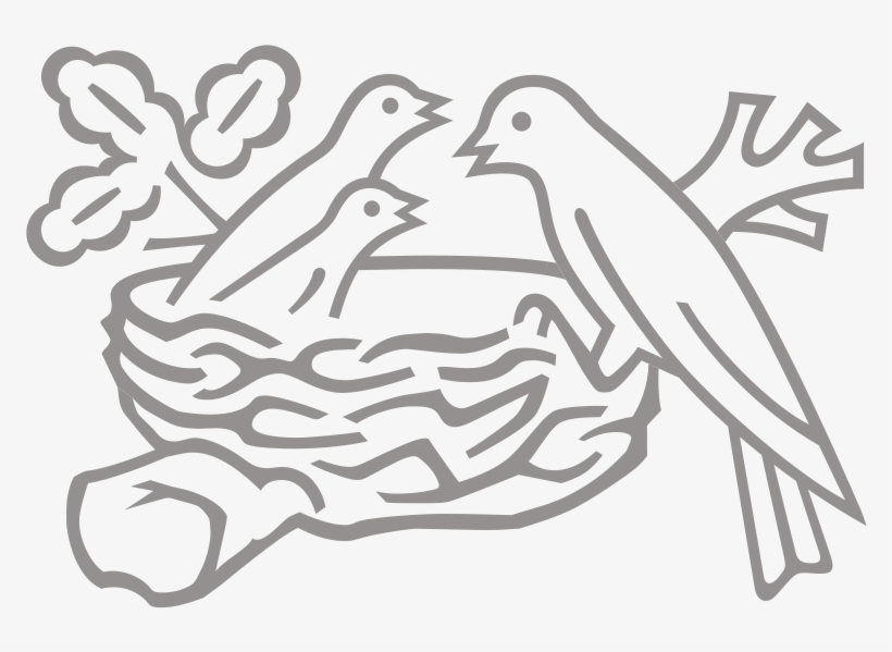 Single Company Logos With Names, transparent png #812316