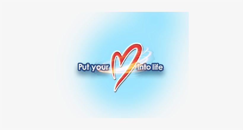 Nestlé Heart Healthy Tips - Byron Bay, transparent png #812336