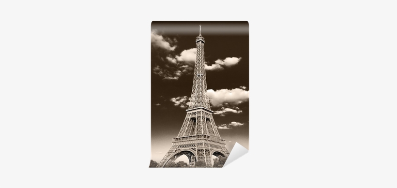 Scavenger Hunt - Paris [book], transparent png #812339