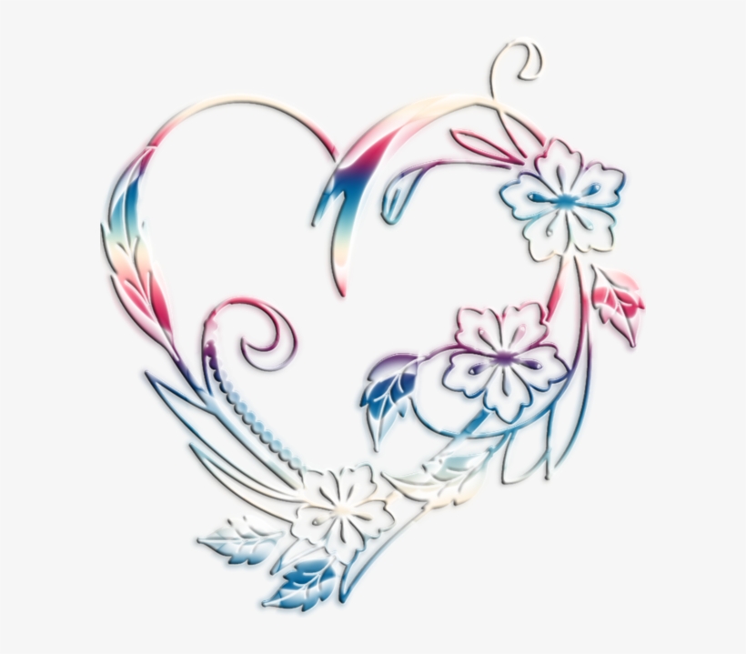 Serca Dessin Coeur Free Transparent Png Download Pngkey Serca Dessin Coeur Free Transparent Png Download Pngkey