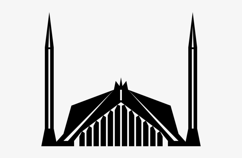 Jpg Free Islam Rubber Stamps Stampmore Page Industries - Islamabad, transparent png #812391