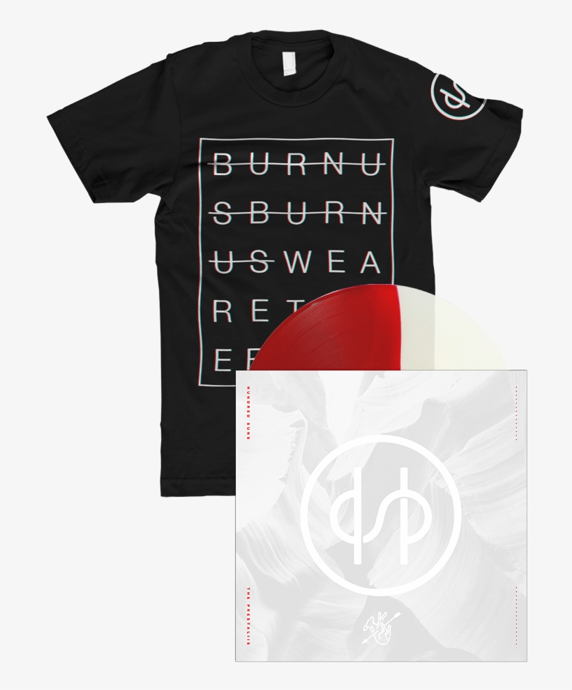 The Prestaliis, transparent png #812411