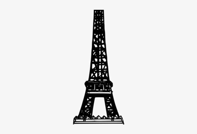 Free Torre Eiffel Vector, Download Free Torre Eiffel Vector png