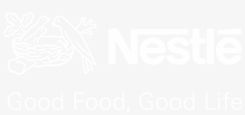 Nestle-logo - Nestle: The Secrets Of Food, Trust And Globalization, transparent png #812471