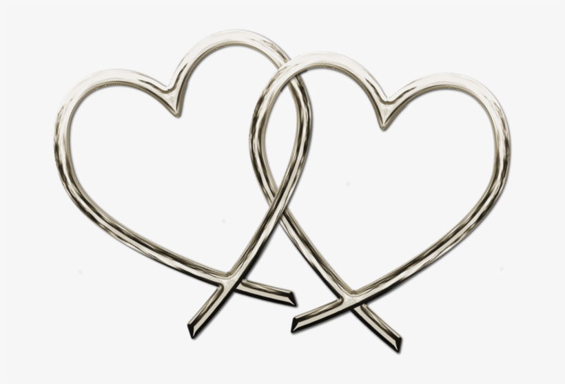 Coeurs Png - Heart, transparent png #812494