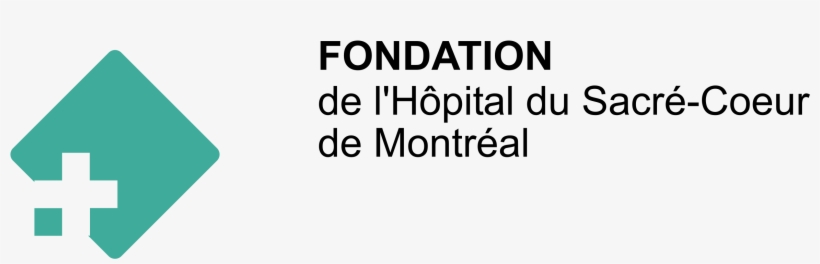 Fondation De Lhopital Sacre Coeur De Montreal Logo - Taekwondo Federation, transparent png #812519