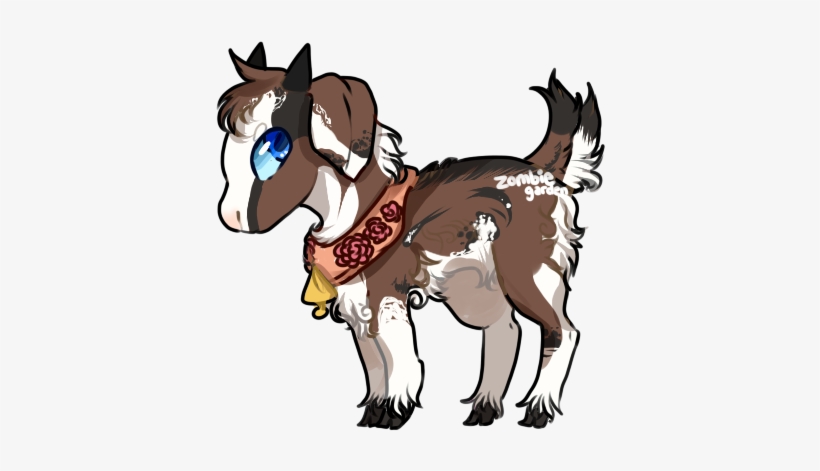 Coeur - Cartoon, transparent png #812558