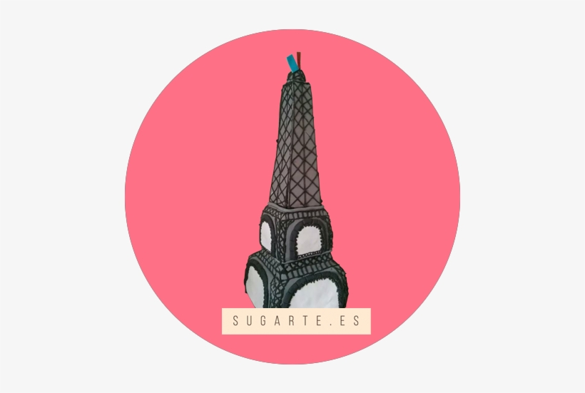 Torre Eiffel - Steeple, transparent png #812585
