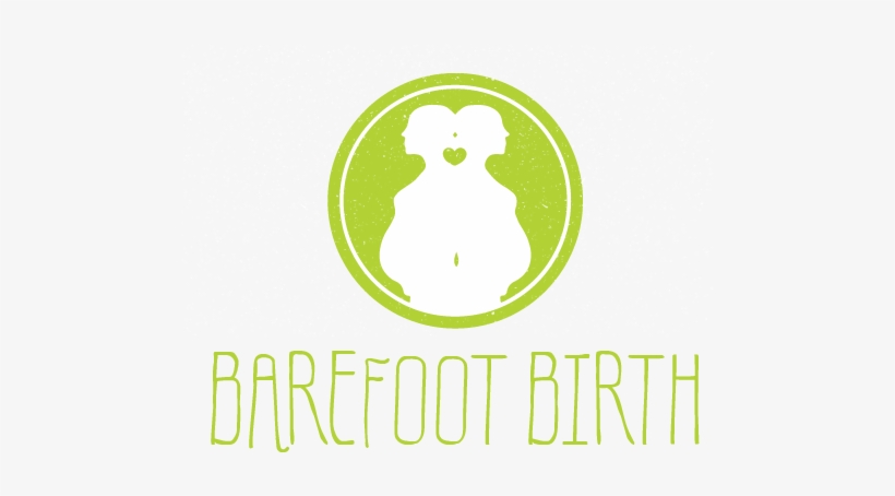 Bfblogoartboard 16, transparent png #812642