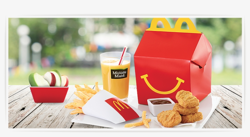 Hm - Sweex Voyager Speakers - 2.1 - 20w Rms - Wireless -, transparent png #812675