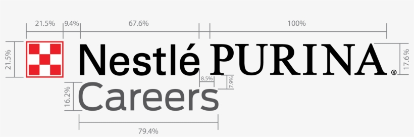 Proportions - Nestle Purina, transparent png #812698
