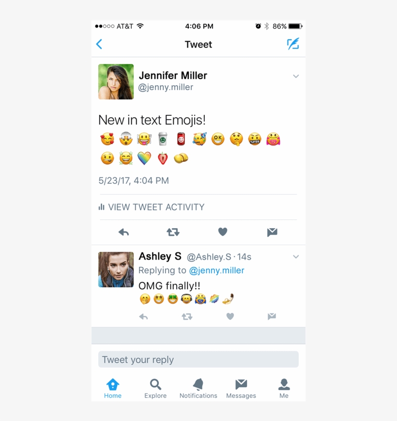 #1 Ranked Emoji Keyboard, - Computer Keyboard, transparent png #812699