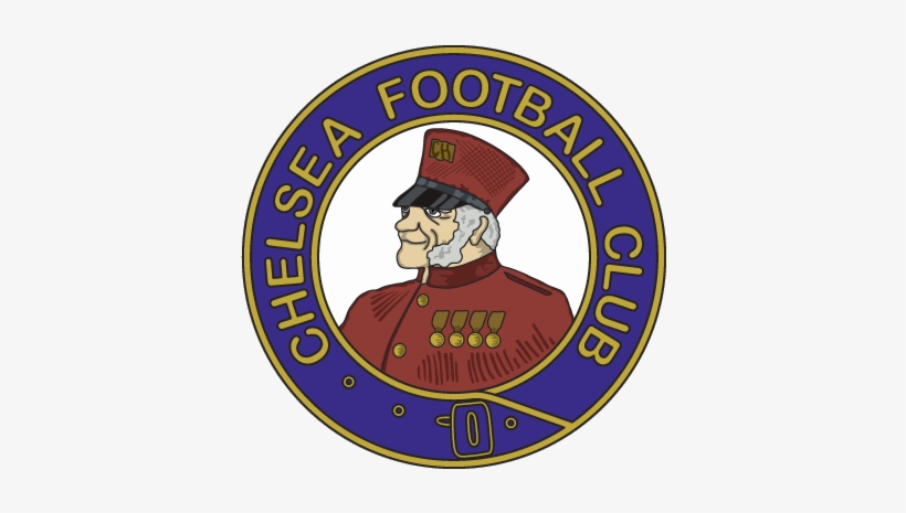 Logo 50's - Freedom Of Information Clipart, transparent png #812700