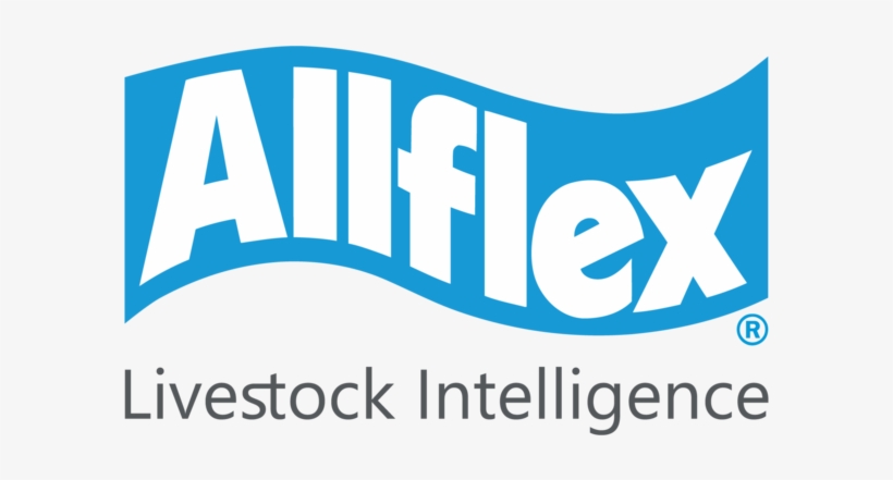 Allflex Partners With Nestlé Farms To Monitor Dairy - Allflex Logo Png, transparent png #812733