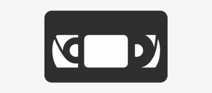 Free Png Emoji Android Videocassette Png Images Transparent - Emoji, transparent png #812759