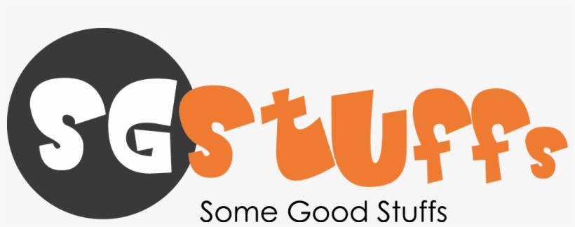 1800883752 - Coin Purse, transparent png #812778