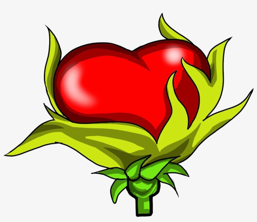 Coeur D'ylang - Tourism, transparent png #812779
