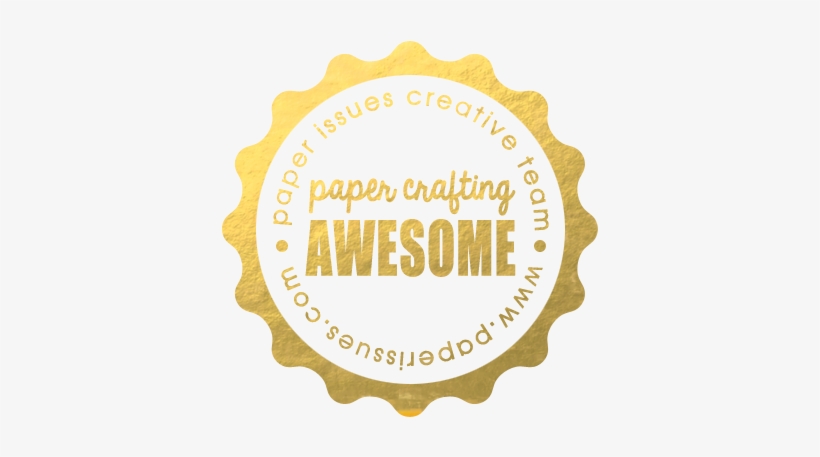 Design Team - Paper, transparent png #812813