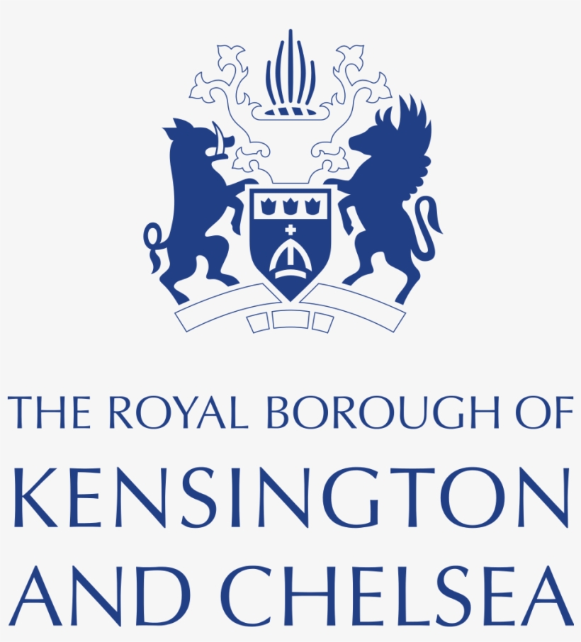 Carers Network Wins Contract To Deliver Carers Hub - Royal Borough Of Kensington & Chelsea, transparent png #812816