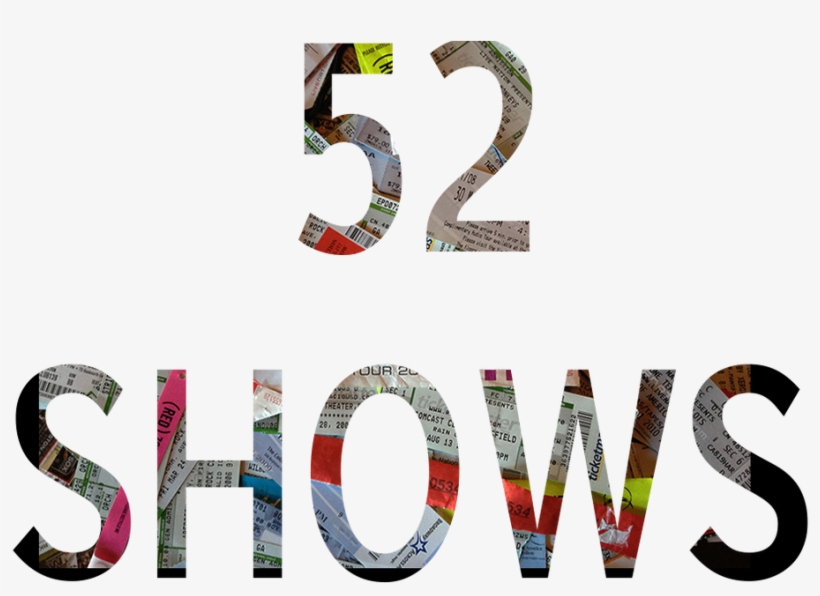 Phish Bakers Dozen At Madison Square Garden - Graphic Design, transparent png #812865