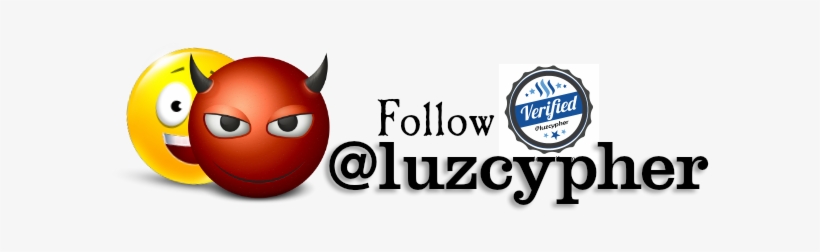 Luzcypher Emoji Verified 2 - .com, transparent png #812918