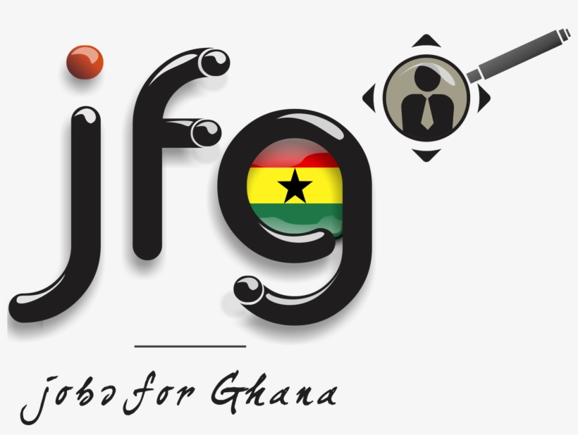 Nestlé Ghana Job Opportunity - Calligraphy, transparent png #812931