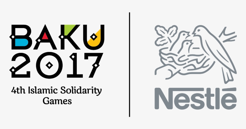 Nestle, transparent png #812940