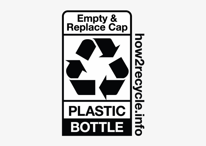 With This Move, Nestle Waters North America Becomes - Recycle Bag In Green, Adult Unisex, Natural, transparent png #812965