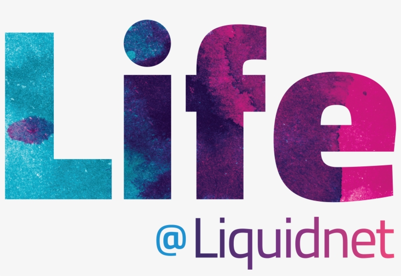 Trekking Download Png - Graphic Design, transparent png #812969