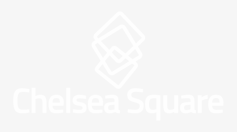 Henrico Property Logo - Marietta College Png Logo, transparent png #812988