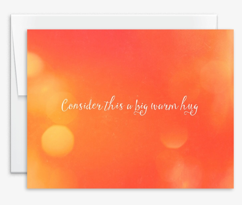150106 V=1469279154 - Greeting Card, transparent png #812989