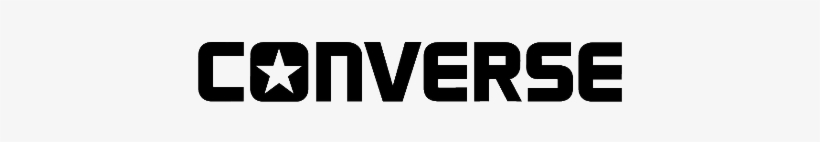 Com/wp - Adorable And Very Unique Converse Shoes..., transparent png #812990