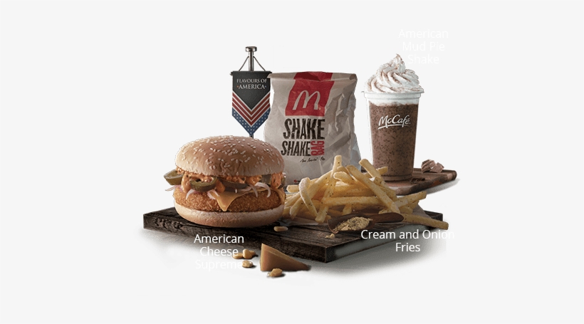 Order Now - French Fries, transparent png #813071