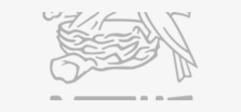 Nestle - Nestle Professional Nestle White Chocolate Chips 25, transparent png #813199